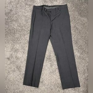 Men’s Kenneth Cole Dress Pants - Slim Fit
